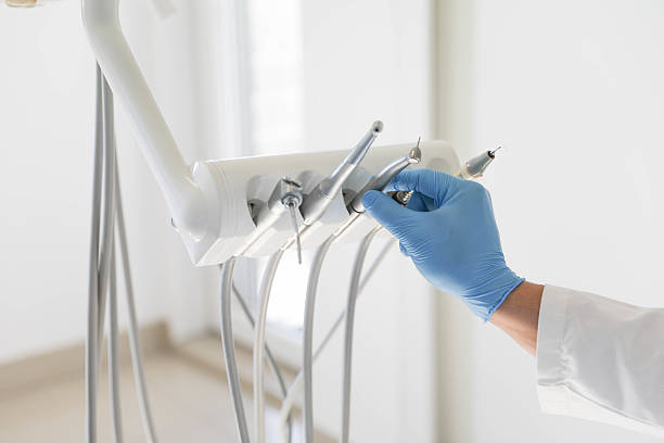 24/7 Emergency Tooth Extraction experts in San Angelo, TX