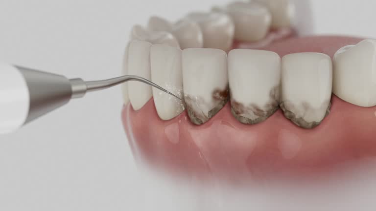 Reliable Dental contractor in San Angelo, TX by Dentist Open Now