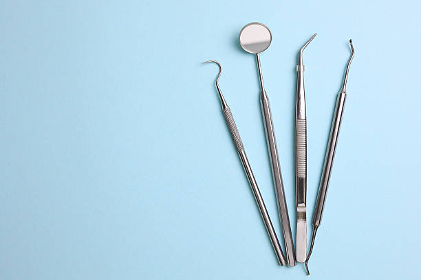 Trusted Tooth Extraction service in San Angelo, TX - Dentist Open Now